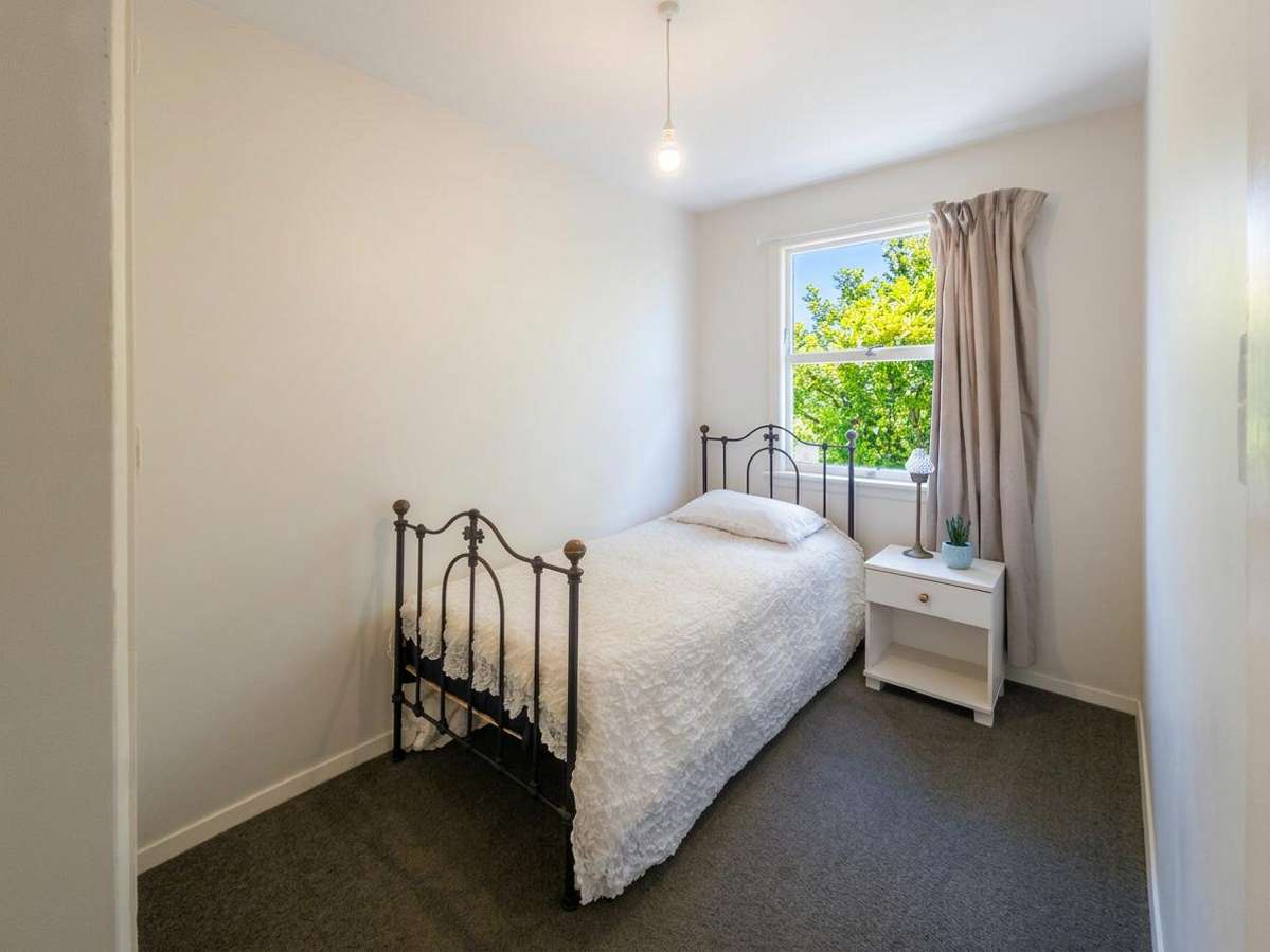 4/14 Gresford Street_2