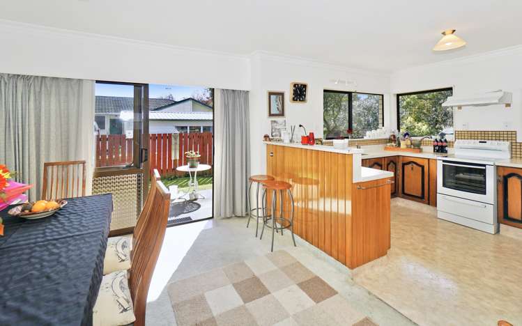 12 Norrie Street Te Puke_2