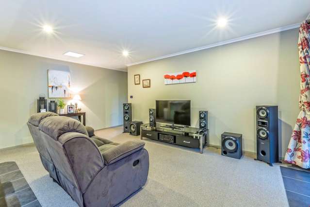 63 Lough Bourne Drive Pukekohe_4