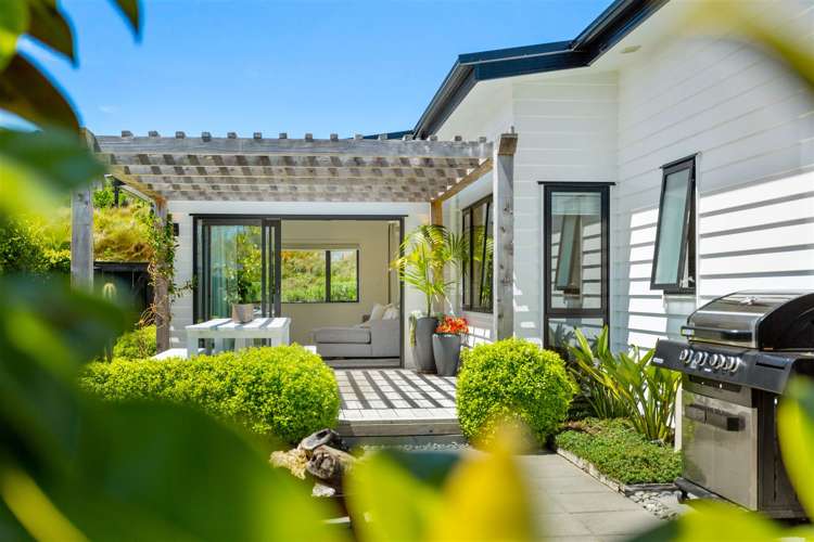 18 Ahutoetoe Road Wainui_15