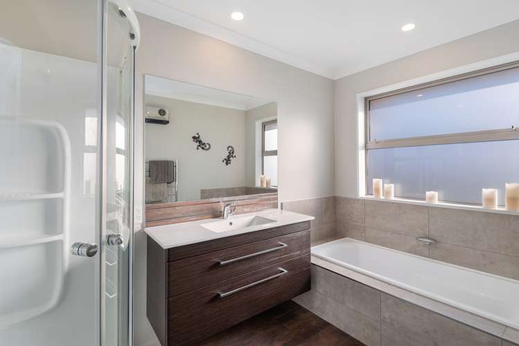 2 Sincock Place Kaiapoi_16