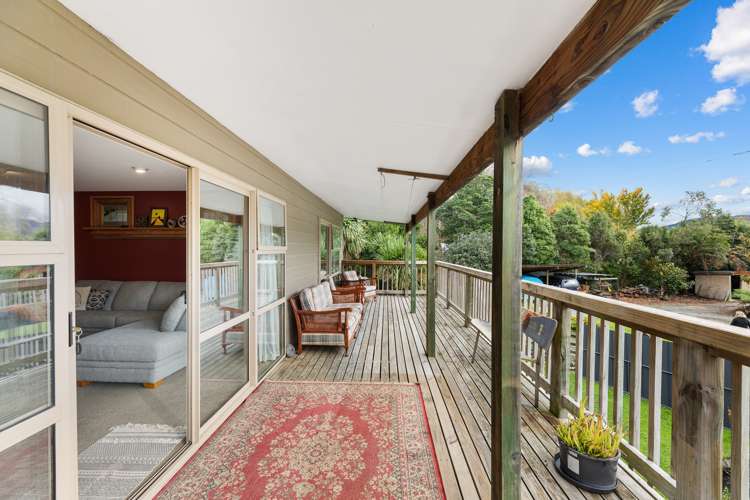 123 Peninsula Road Spring Creek_32