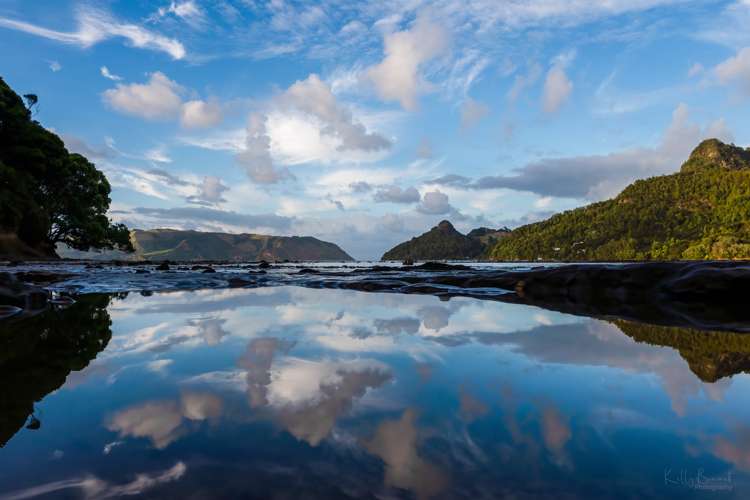 19 Ocean View Road Huia_17