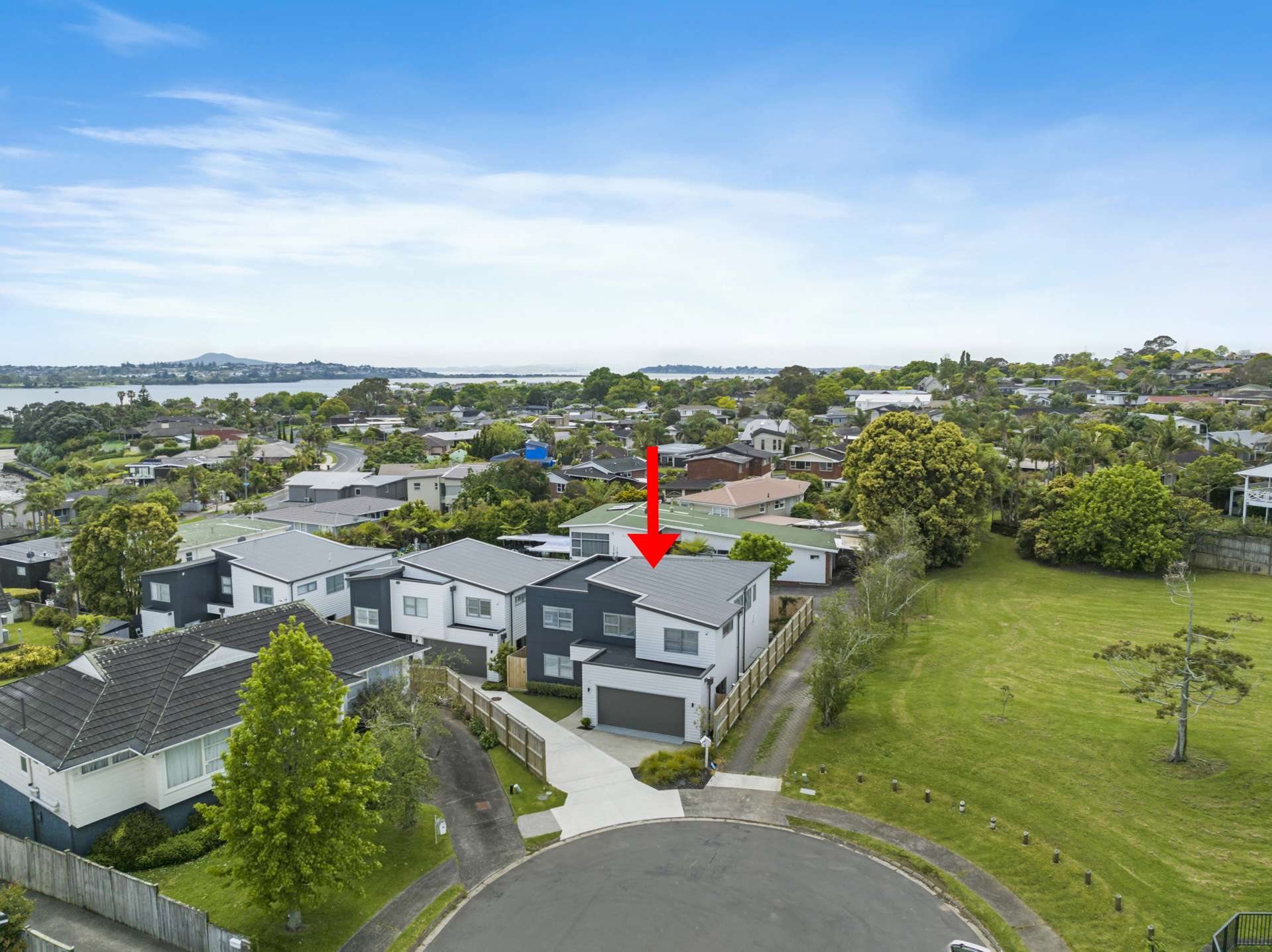 12a Fortyfoot Lane Sunnyhills_0