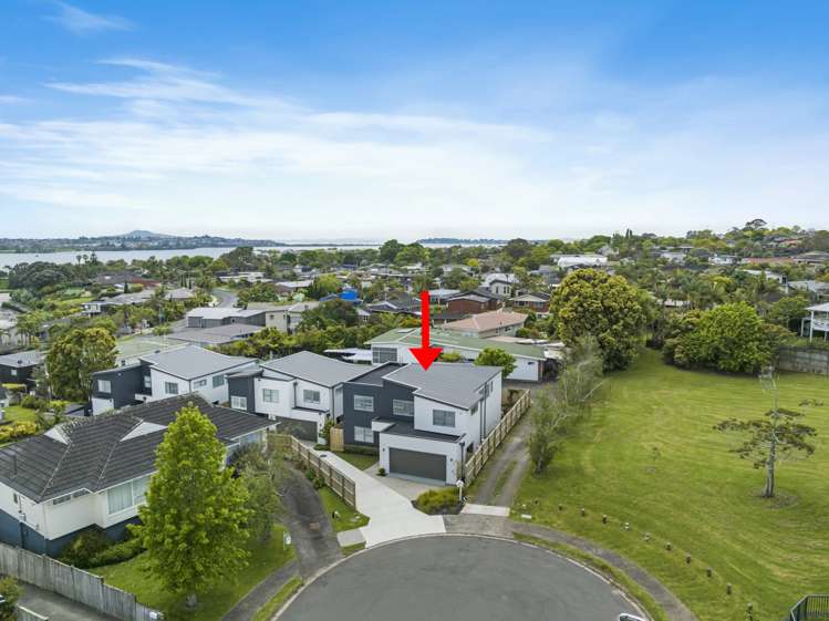 12A Fortyfoot Lane_0