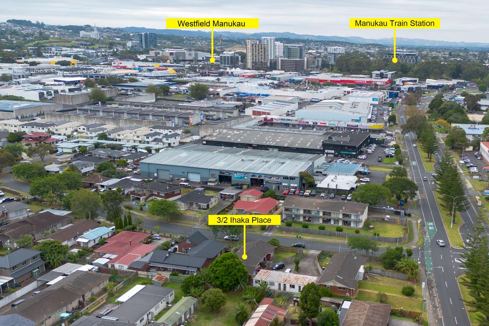 3/2 Ihaka Place Papatoetoe_0