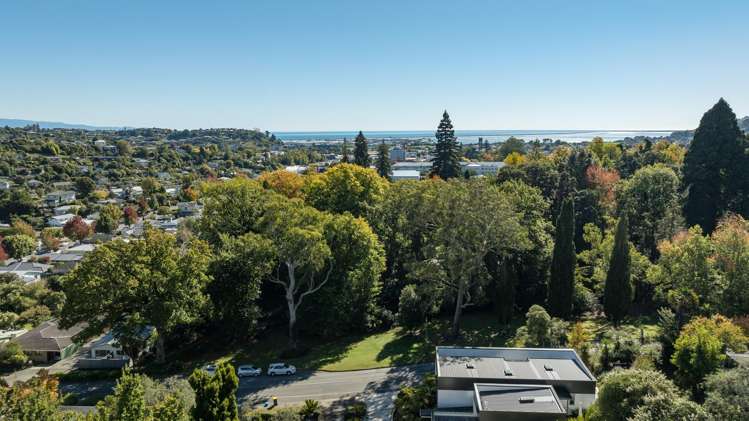 40b Van Diemen Street_5