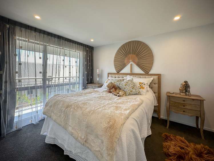 6/31 Clissold Street Merivale_8