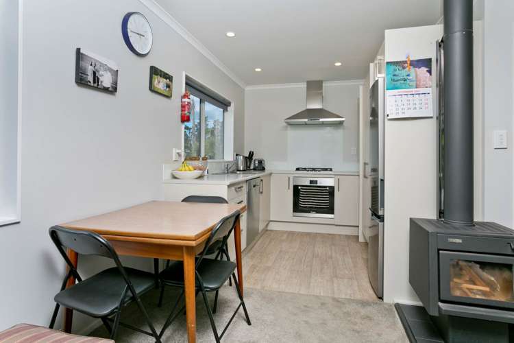 53b Russell Road Wainui_24