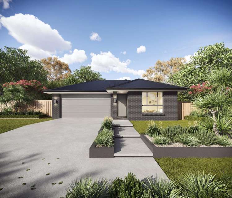 34 Oliver Street_0