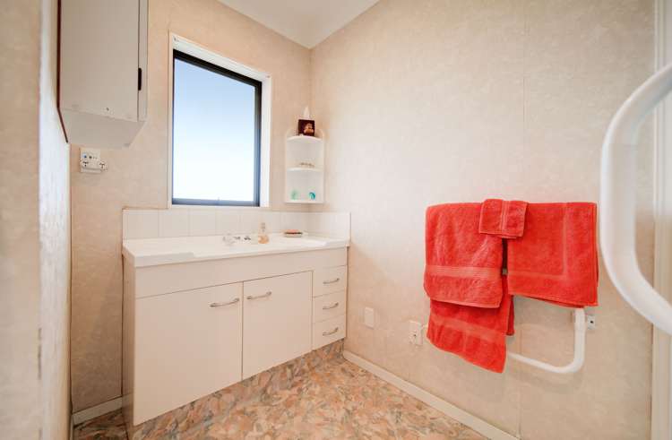 1 Veda Lane Te Awamutu_14