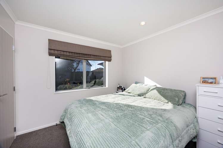 20a Ilford Place Awapuni_10