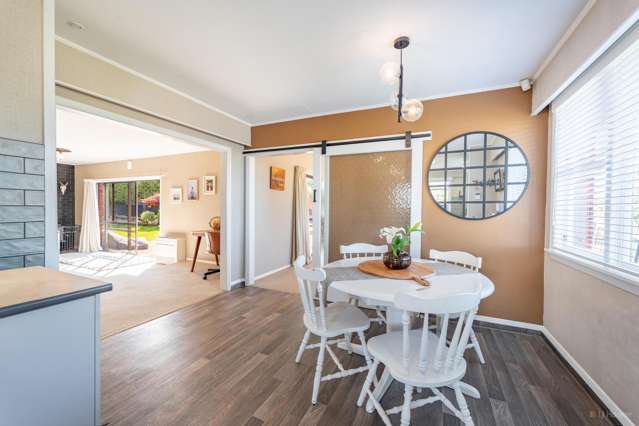 21 Sherratt Street West End_2