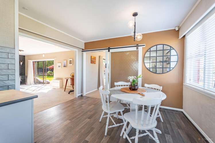21 Sherratt Street West End_2