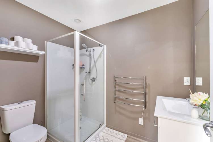 9 Brittan Drive Rolleston_15