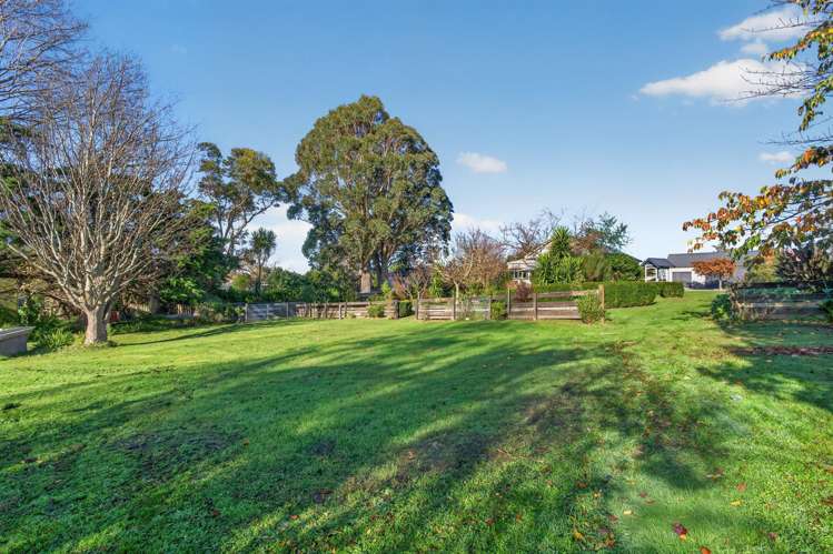 101 & 103 Fitzherbert Street Featherston_23