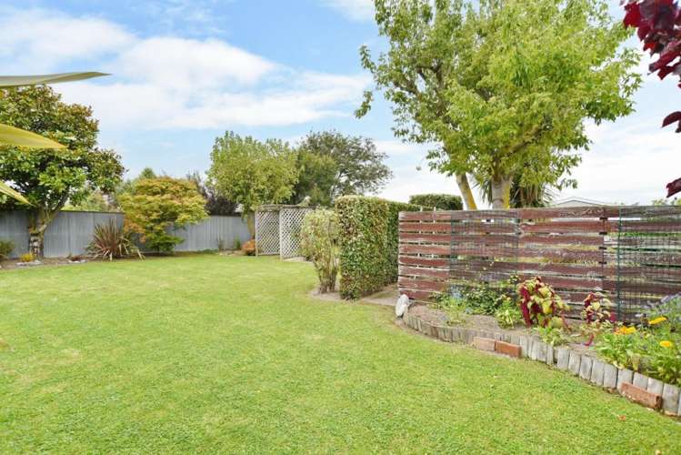8 Douglas Street Rangiora_22