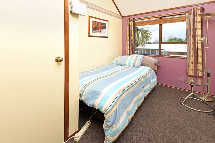 7/67a Spring Street Onehunga_9