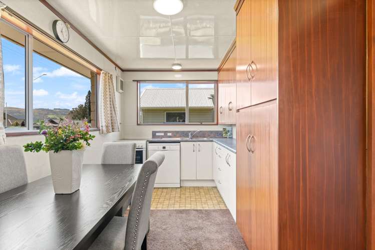 87a Main Road Fairfield_8