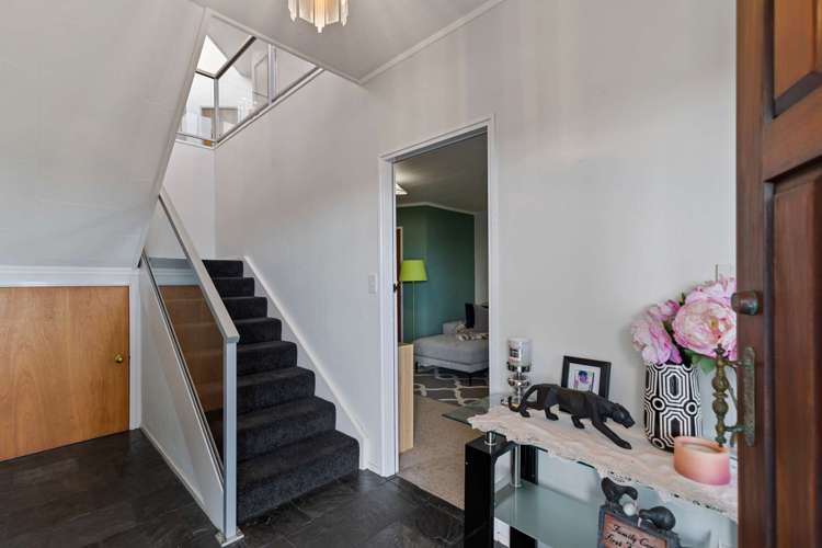 33 Hipango Terrace Durie Hill_14