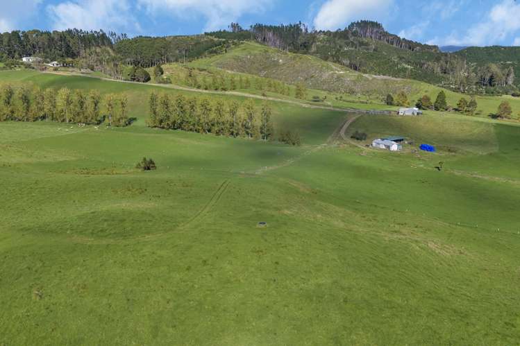 Lot 2 Adams Road_3