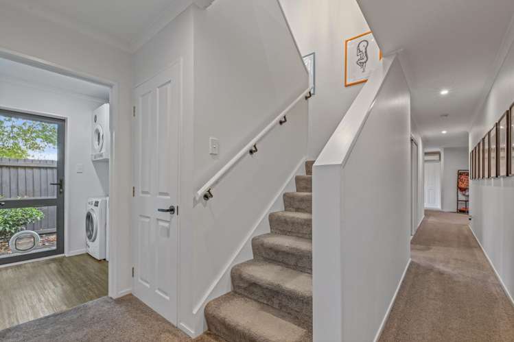 24 Eders Road Woodend_17