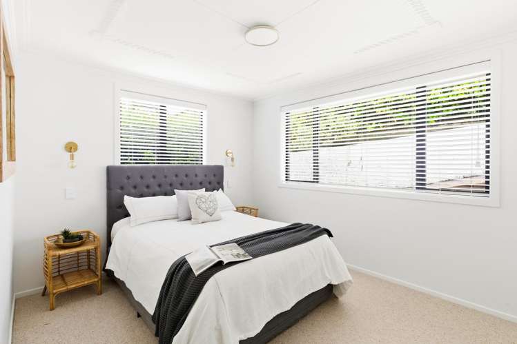 21 Kinvig Street Andersons Bay_8