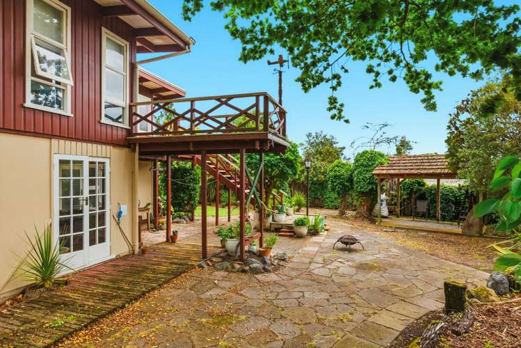 11 Frederick Street Two Mile Bay_25