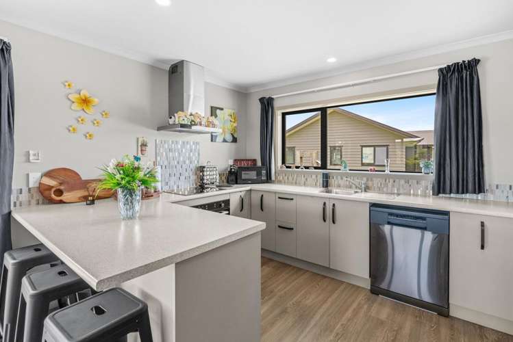 102 Kukutauaki Road Levin_25