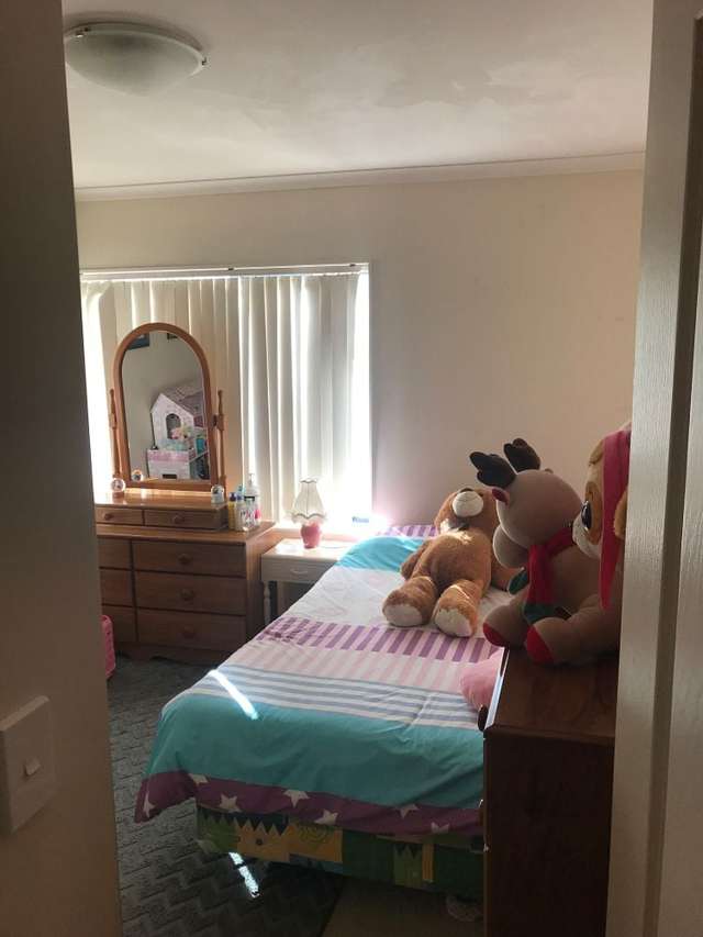 Address withheld Ranui_3