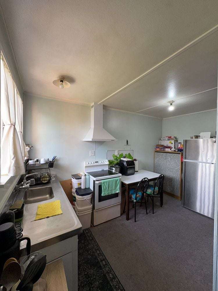 2/2 Joseph Grove Elderslea_6