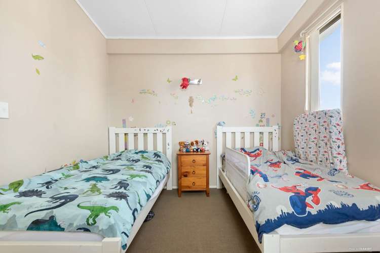 16 Merlot Lane Pukekohe_5