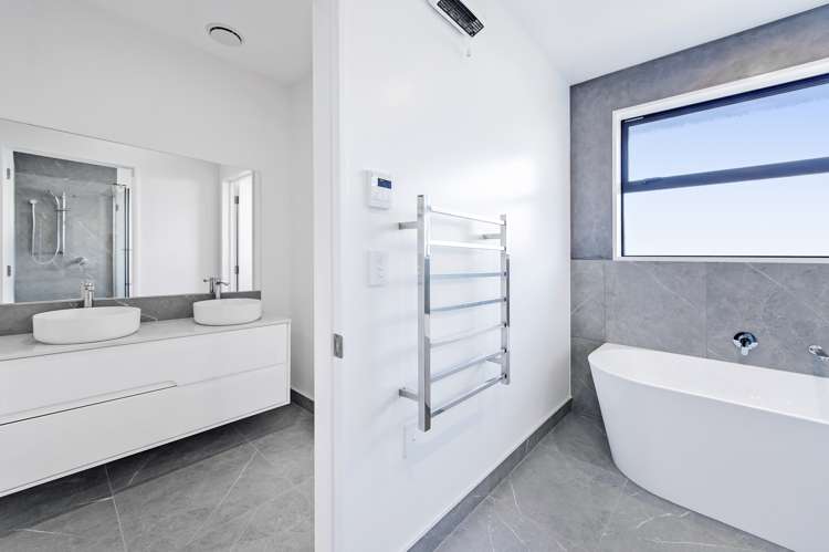 46 Nethercote Way Rolleston_25