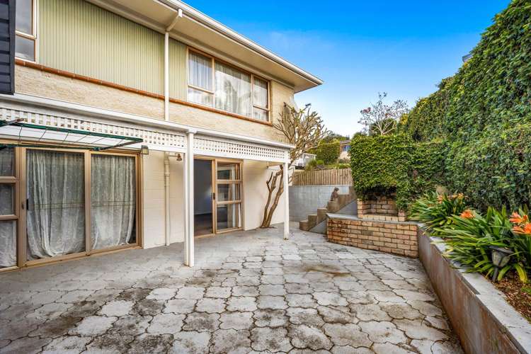 19 Monyash Road Manly_30