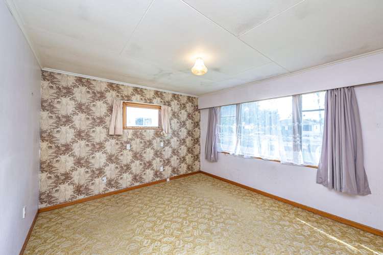 67 Thatcher Street Castlecliff_10