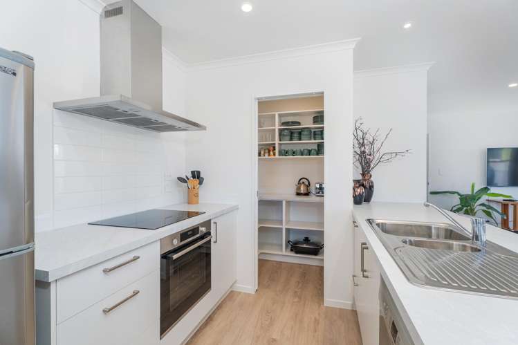 4 Fred Harsant Drive Cooks Beach_9