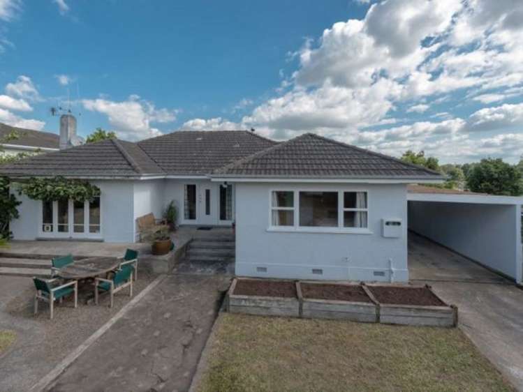 148 Cambridge Road Hillcrest_19