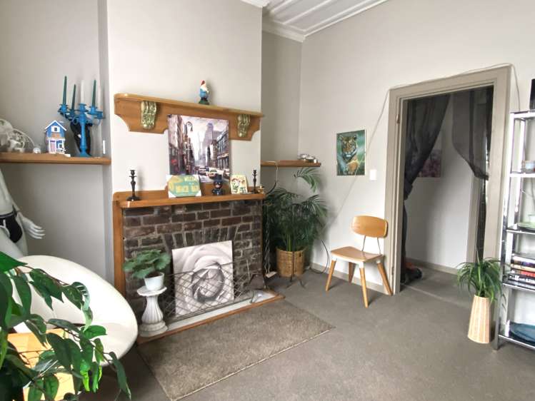 149 Bright Street Cobden_6