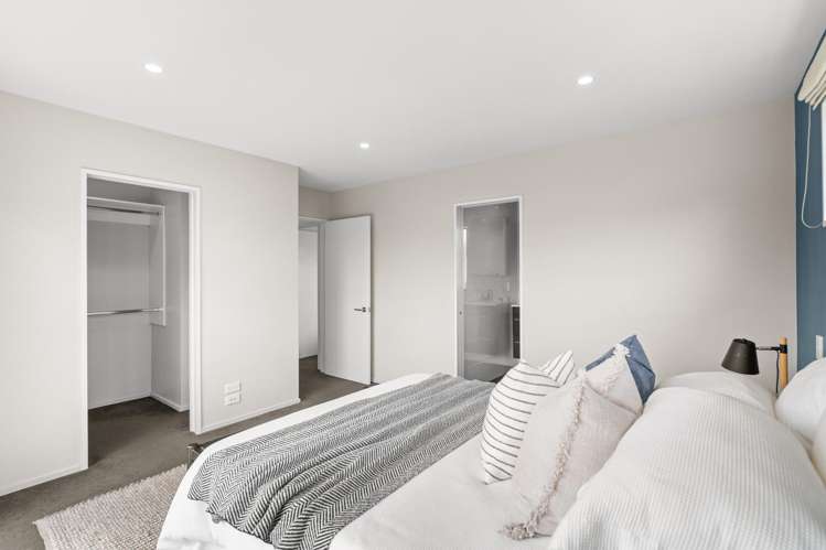 67 Richmond Avenue Halswell_18