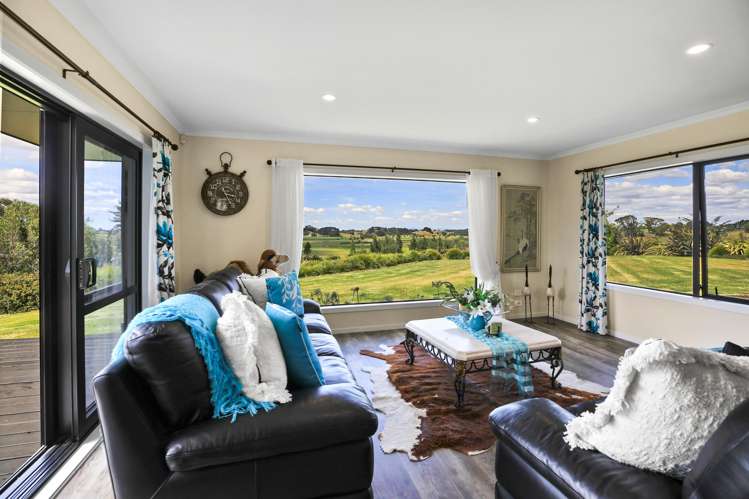 94b Cemetery Road Whatawhata_9