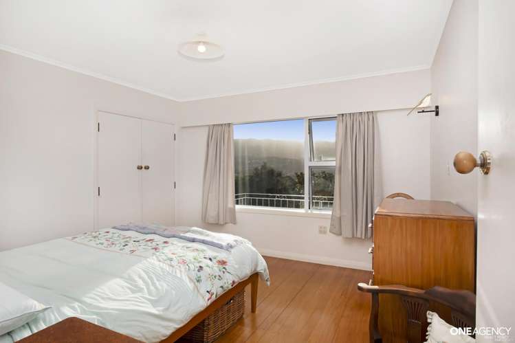 13 Wilmshurst Place Tawa_8