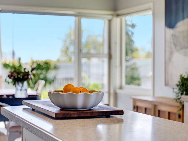 13 Brookvale Road Havelock North_4