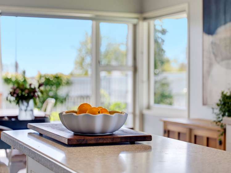 13 Brookvale Road_4