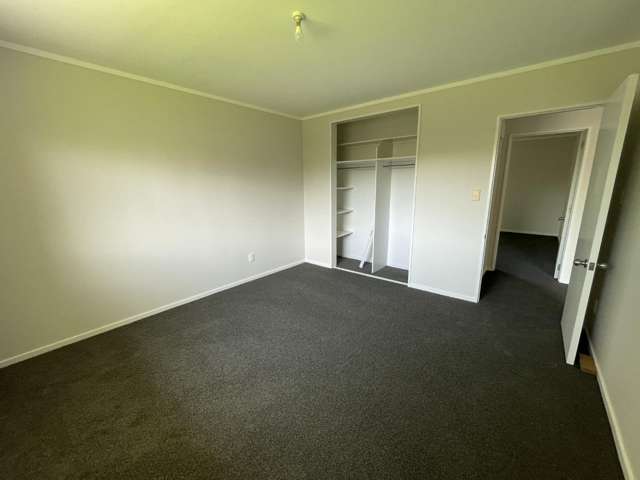 4/30 Gillingham Street 1436_3