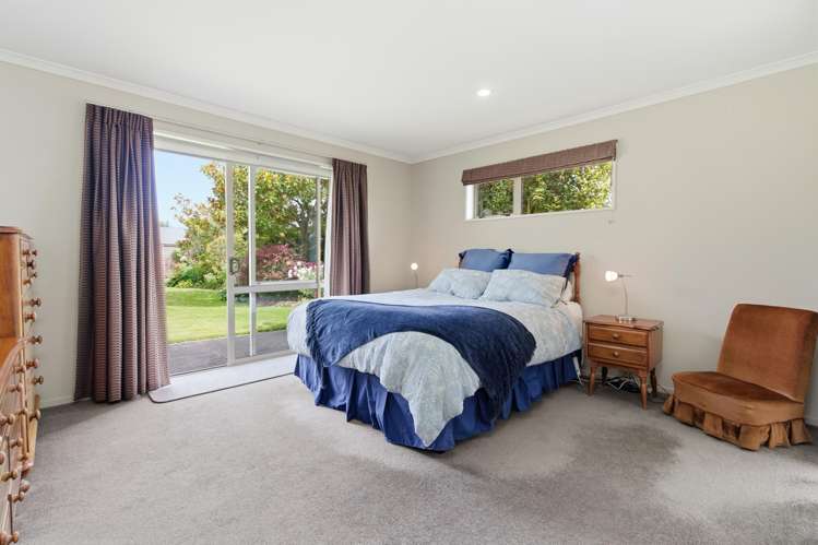 28 Perthshire Crescent Lincoln_9