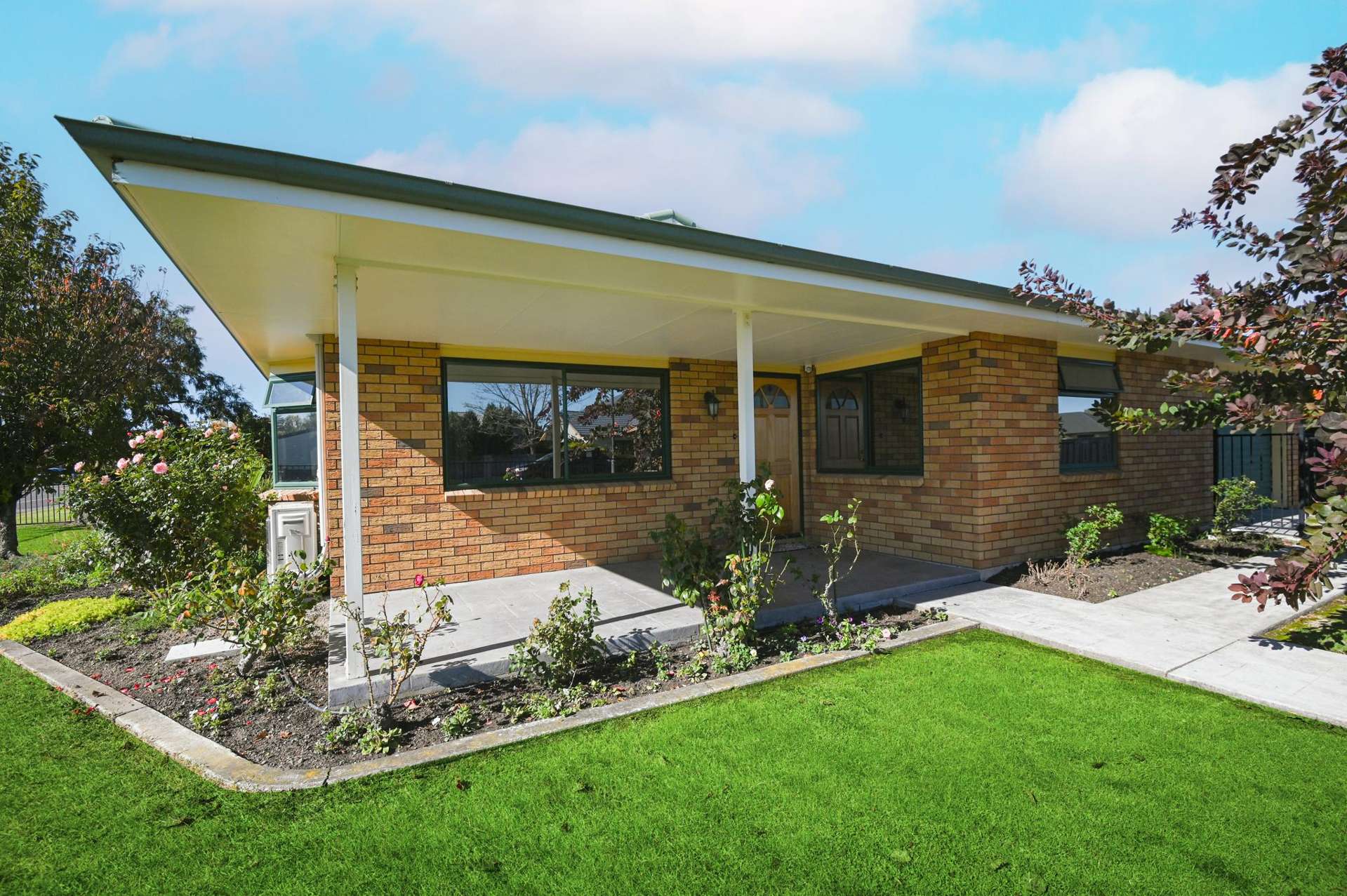 1 Belgrove Drive Waipukurau_0