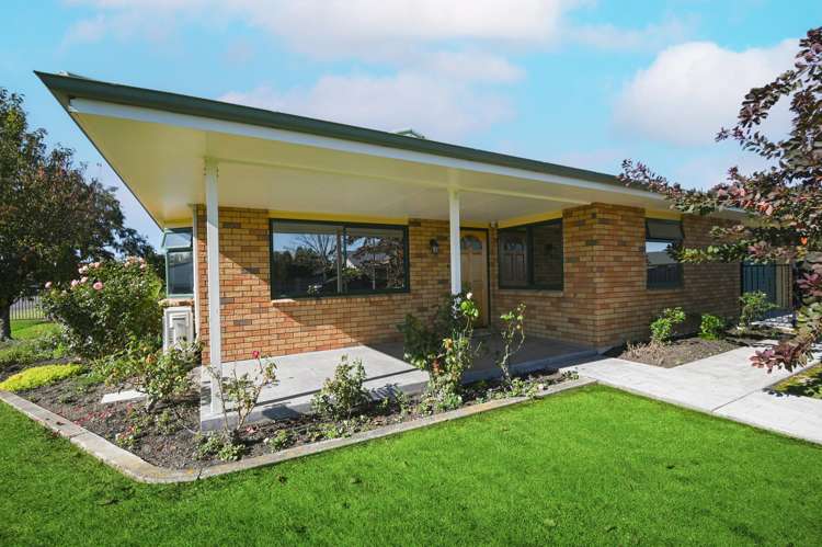 1 Belgrove Drive_0