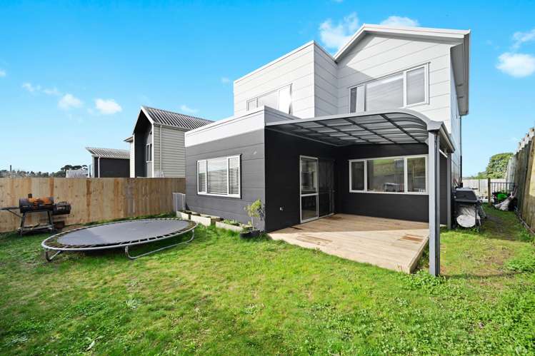 7 Retallick Place Flagstaff_16