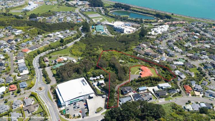 1A Whitford Brown Avenue Papakōwhai_0