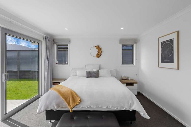 11 Paton Road Richmond_5